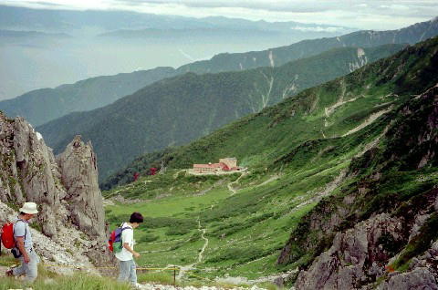 img0001.jpg