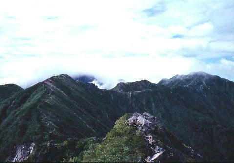 img0004.jpg