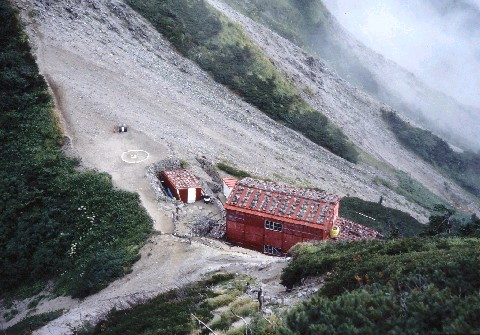 img0008.jpg