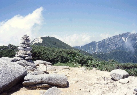 img0013.jpg