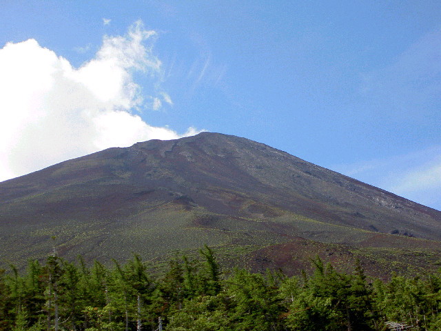 img0000.jpg
