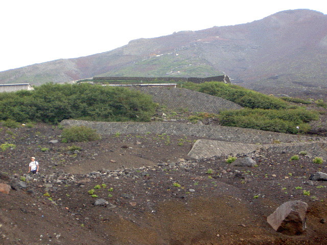 img0002.jpg