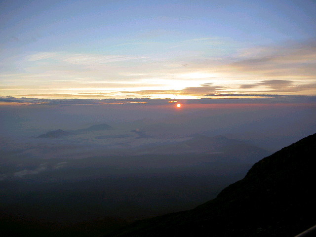 img0004.jpg