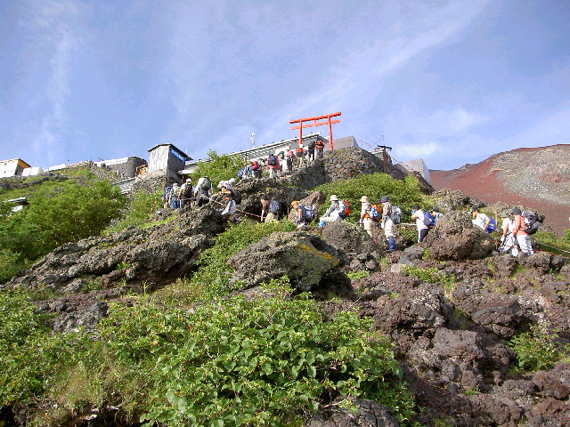img0005.jpg