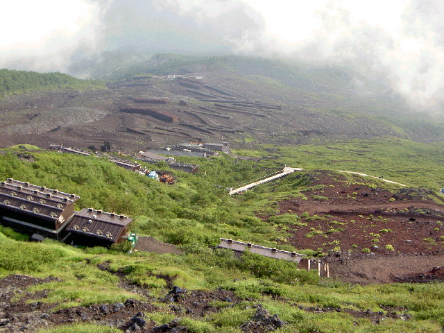 img0007.jpg