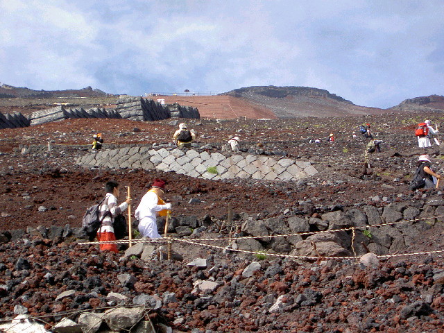 img0008.jpg