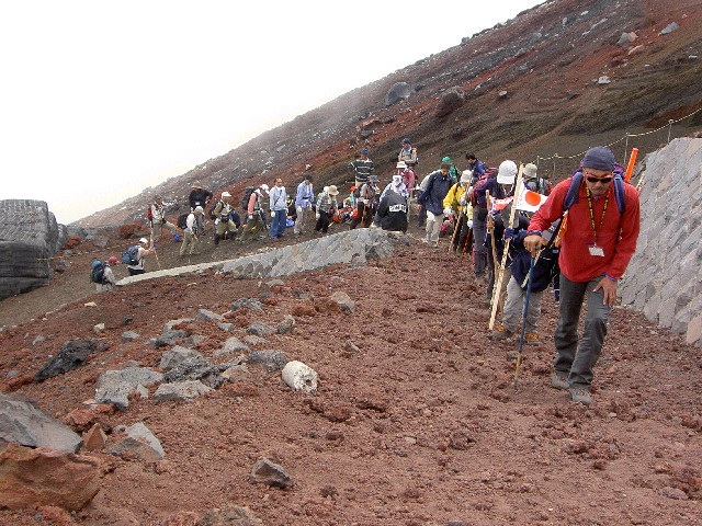 img0010.jpg