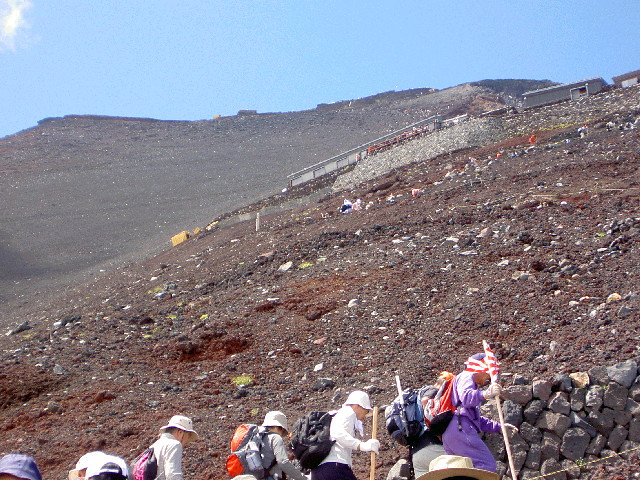 img0011.jpg