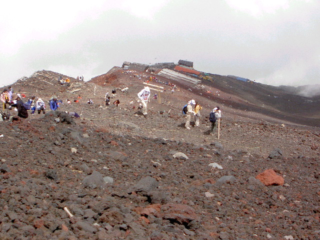 img0013.jpg