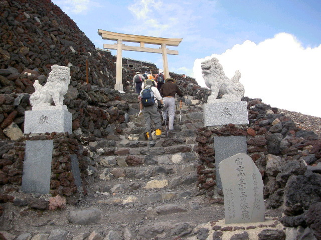 img0014.jpg