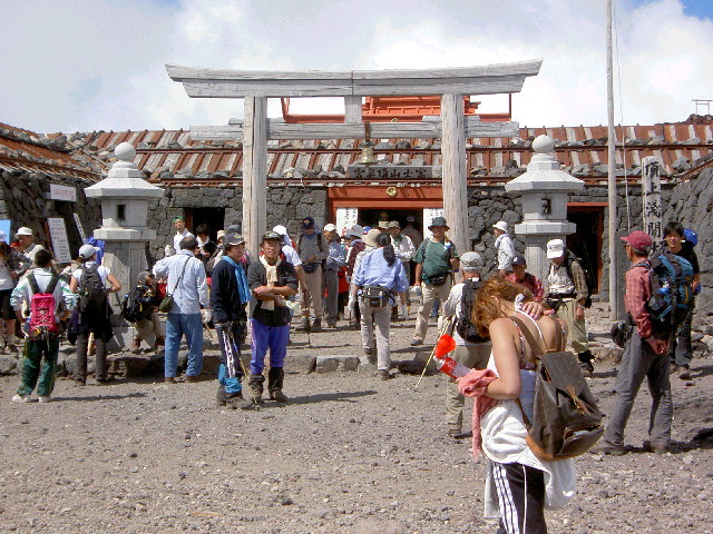 img0019.jpg