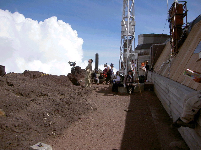 img0021.jpg