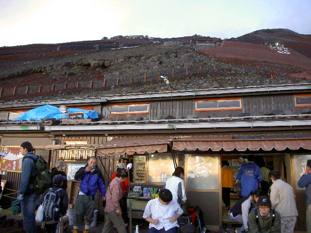 img0025.jpg