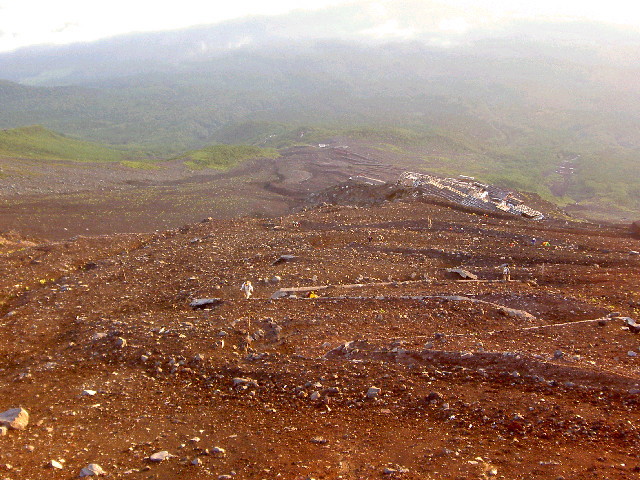 img0027.jpg