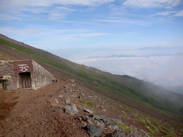 img0029.jpg
