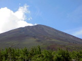 img0000.jpg