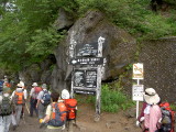 img0001.jpg
