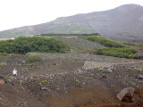 img0002.jpg
