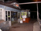 img0003.jpg