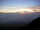 img0004.jpg