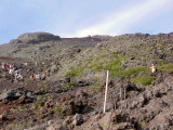 img0006.jpg
