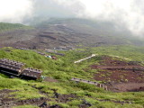 img0007.jpg