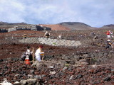 img0008.jpg