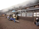 img0009.jpg