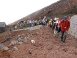 img0010.jpg