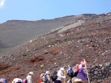 img0011.jpg