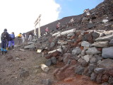 img0012.jpg