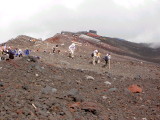 img0013.jpg