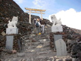 img0014.jpg