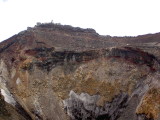 img0016.jpg
