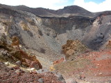 img0017.jpg