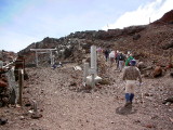 img0018.jpg