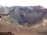 img0020.jpg