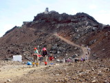 img0022.jpg