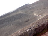 img0023.jpg