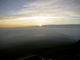 img0024.jpg
