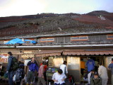 img0025.jpg