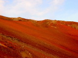 img0026.jpg