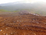 img0027.jpg