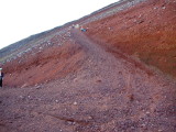 img0028.jpg