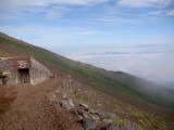 img0029.jpg