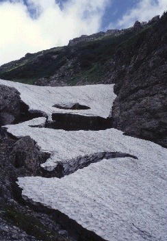 img0002.jpg