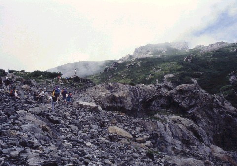 img0004.jpg