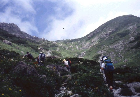 img0007.jpg