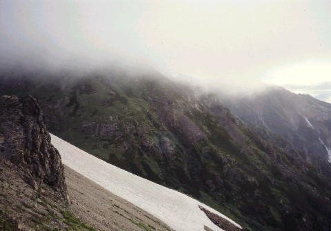 img0013.jpg