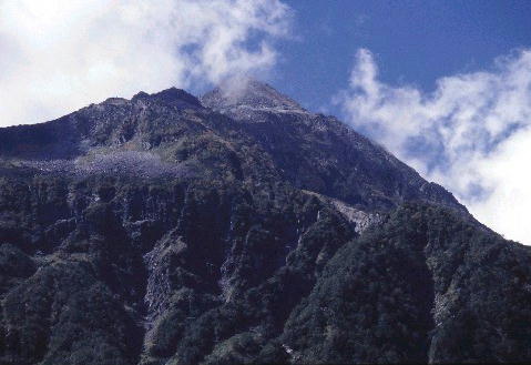 img0001.jpg